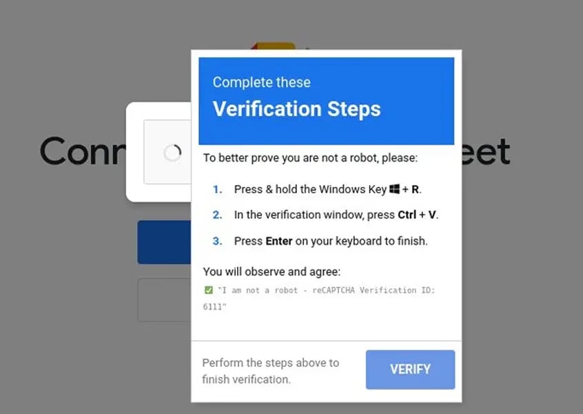 example-captcha-clickfix