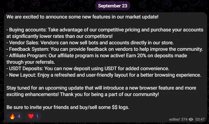 exodus-telegram-2.png
