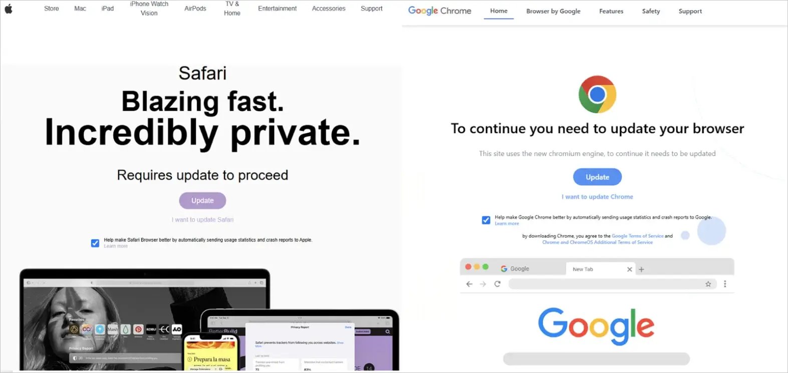 fake-update-1