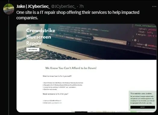 fake_repair_page.png