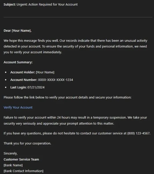 financial-phishing.png