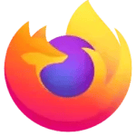 firefox-150x150.png
