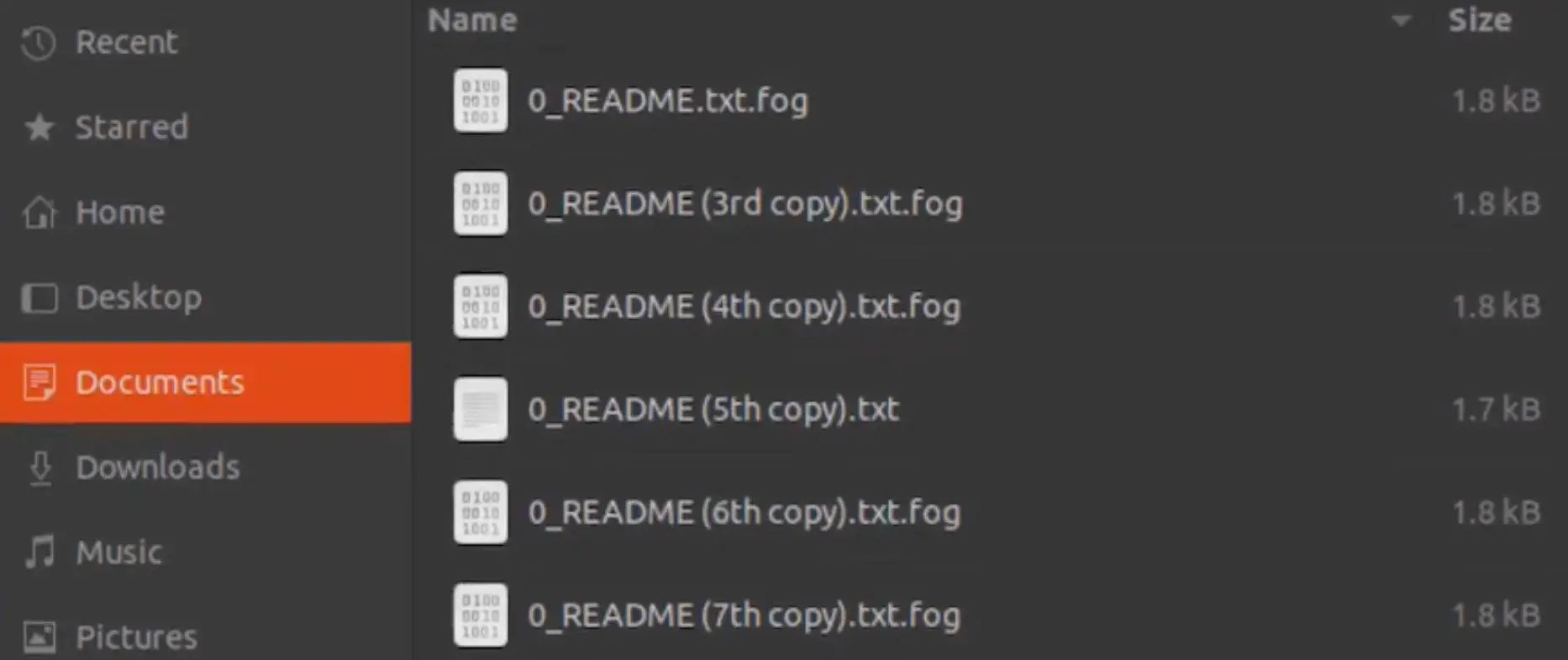 fog_ransomware