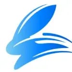 freenet-150x150.png