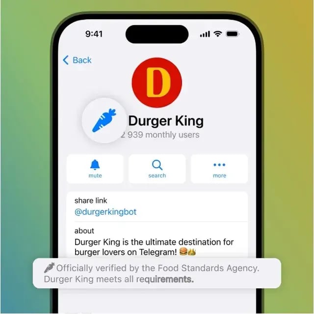 funcion-evitar-estafas-telegram