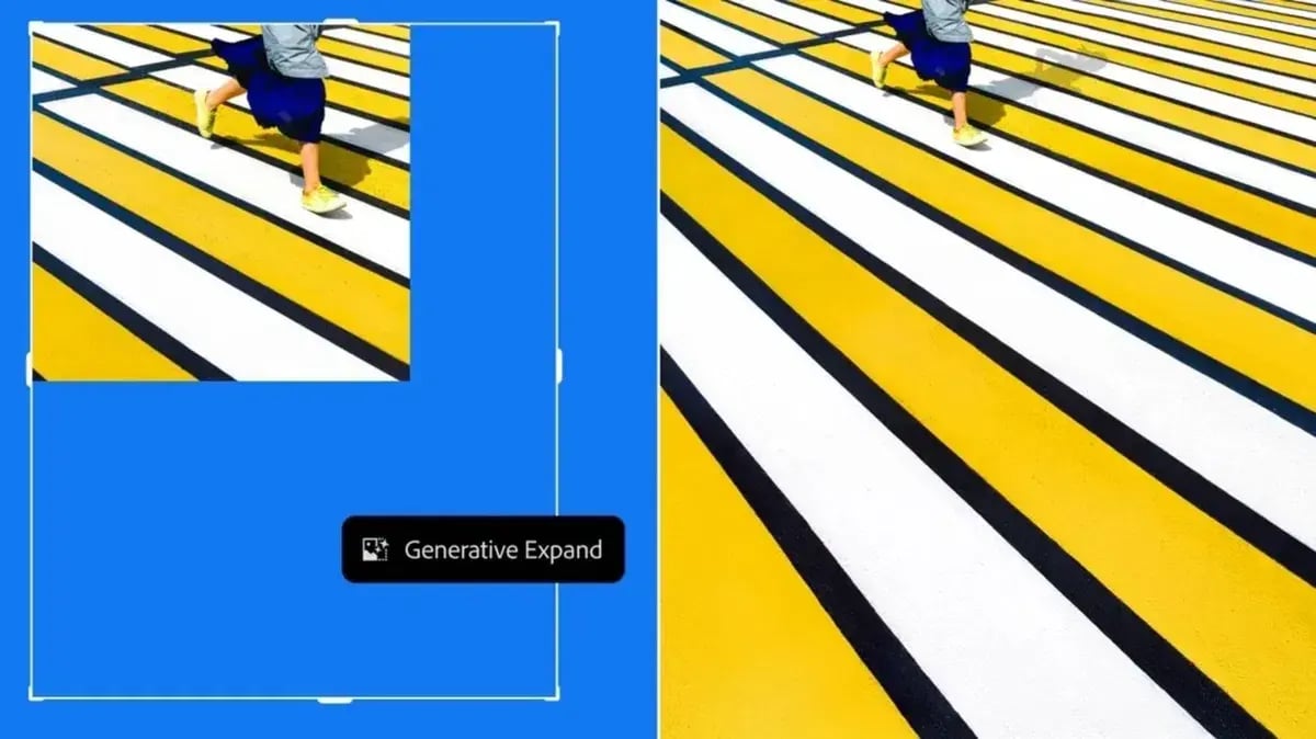 generative-expand-en-adobe-lightroom