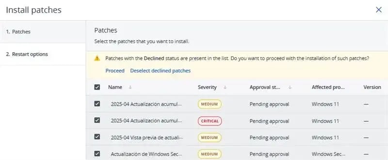 gestion de parches tecnetprotect-1