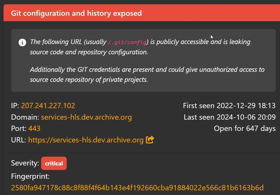 gitlab-token