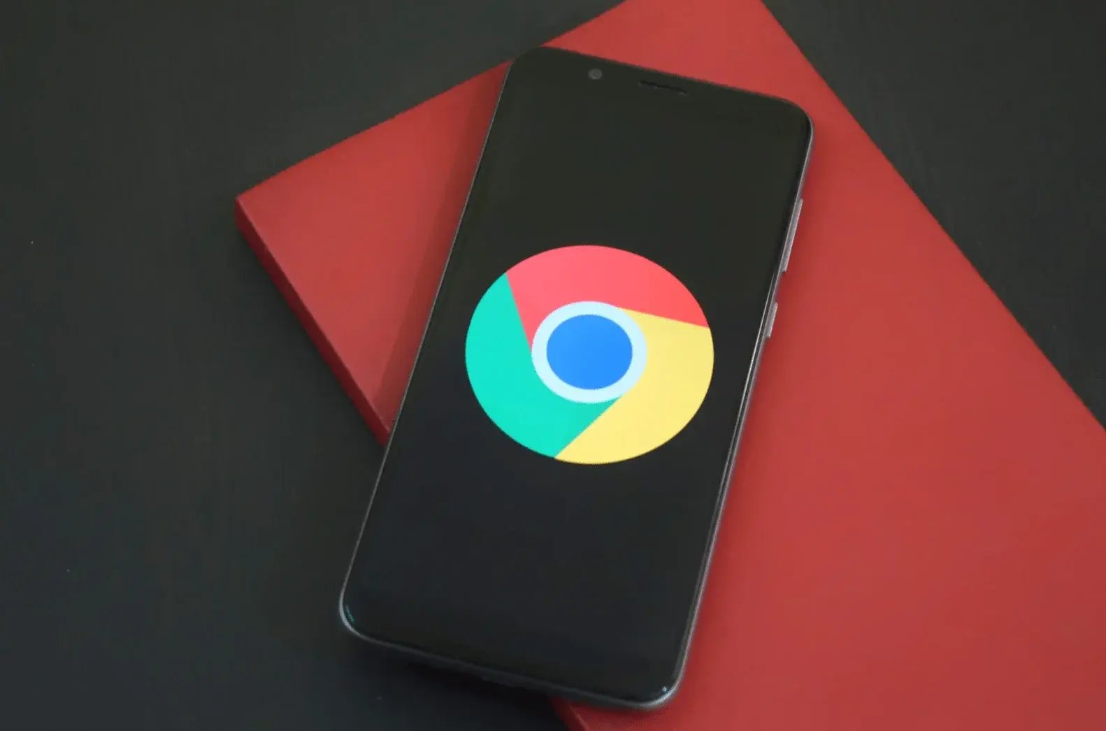 google-chrome.png
