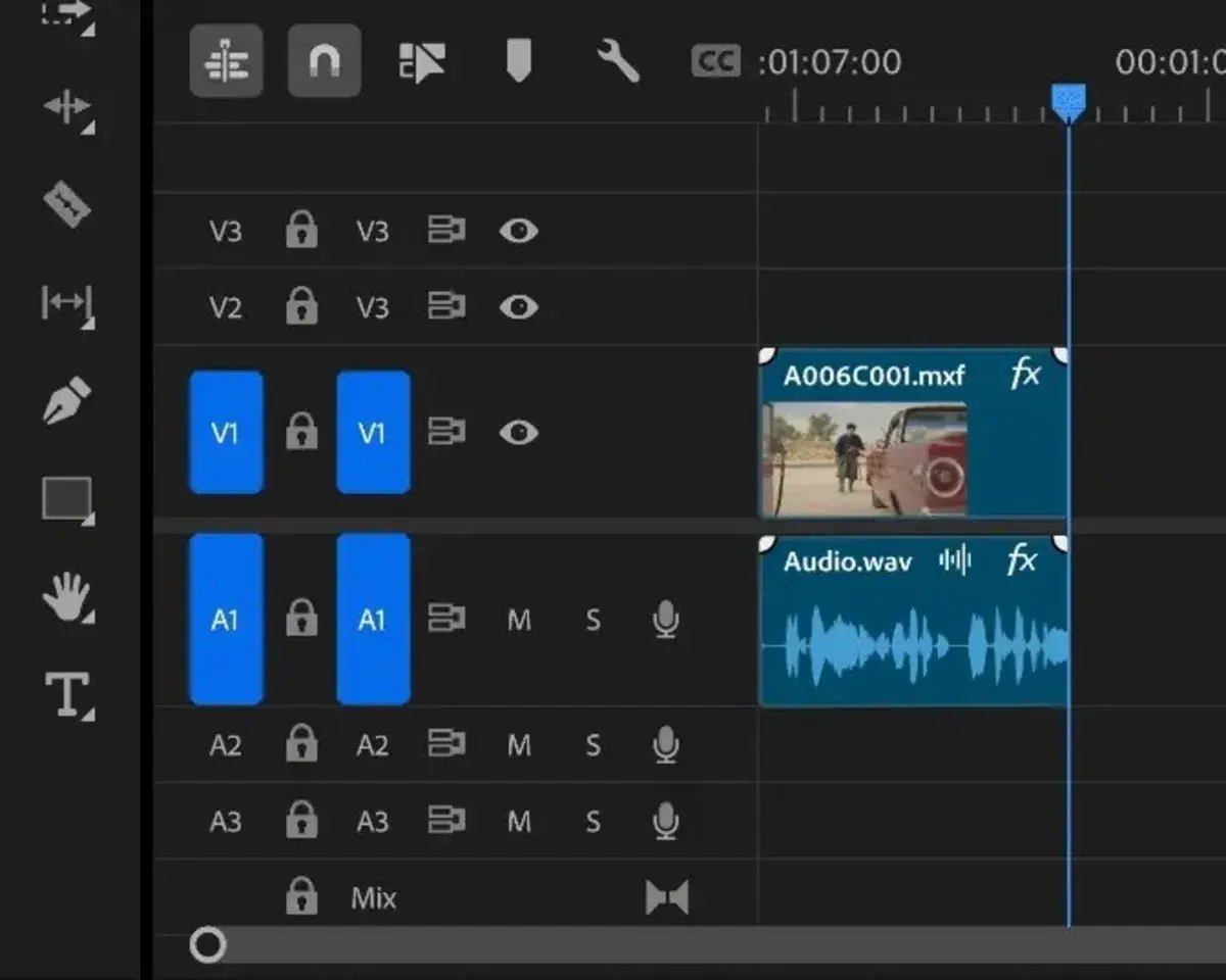 ia-en-premiere-pro