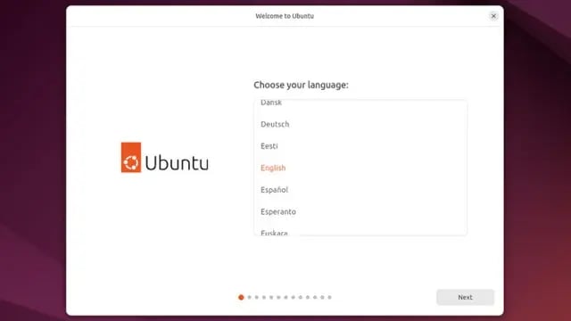 instalador-ubuntu-4309996
