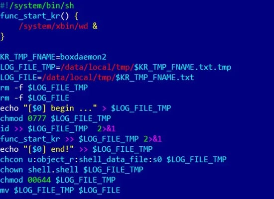 install-recovery_sh-file