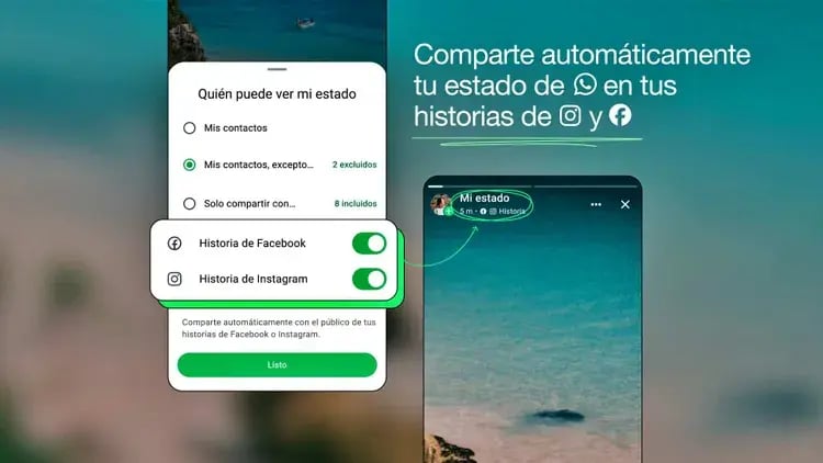 integracion-centro-cuentas-whatsaap