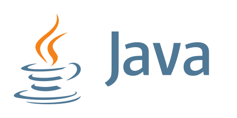java
