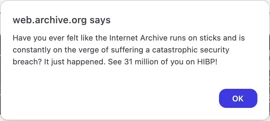 js-alert