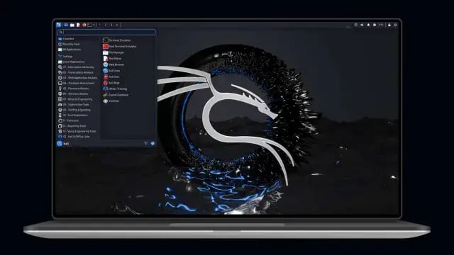 kali-linux-2