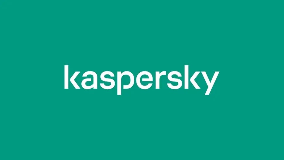 kasp-1