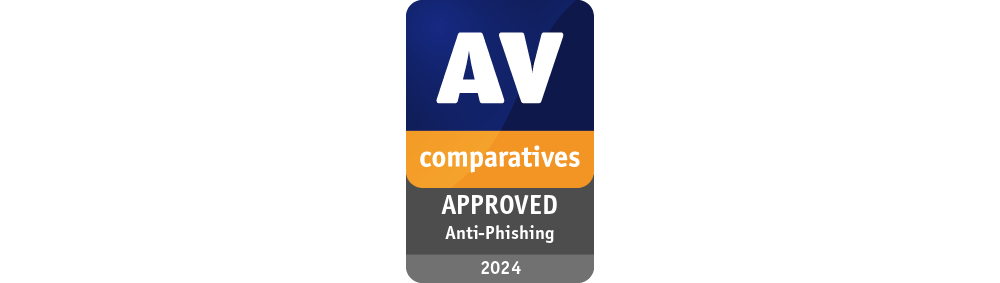 kaspersky-best-anti-phishing-solution-2024-01