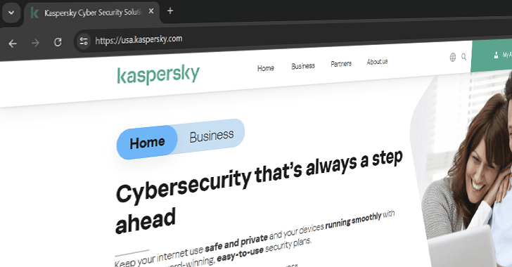 kaspersky-usa