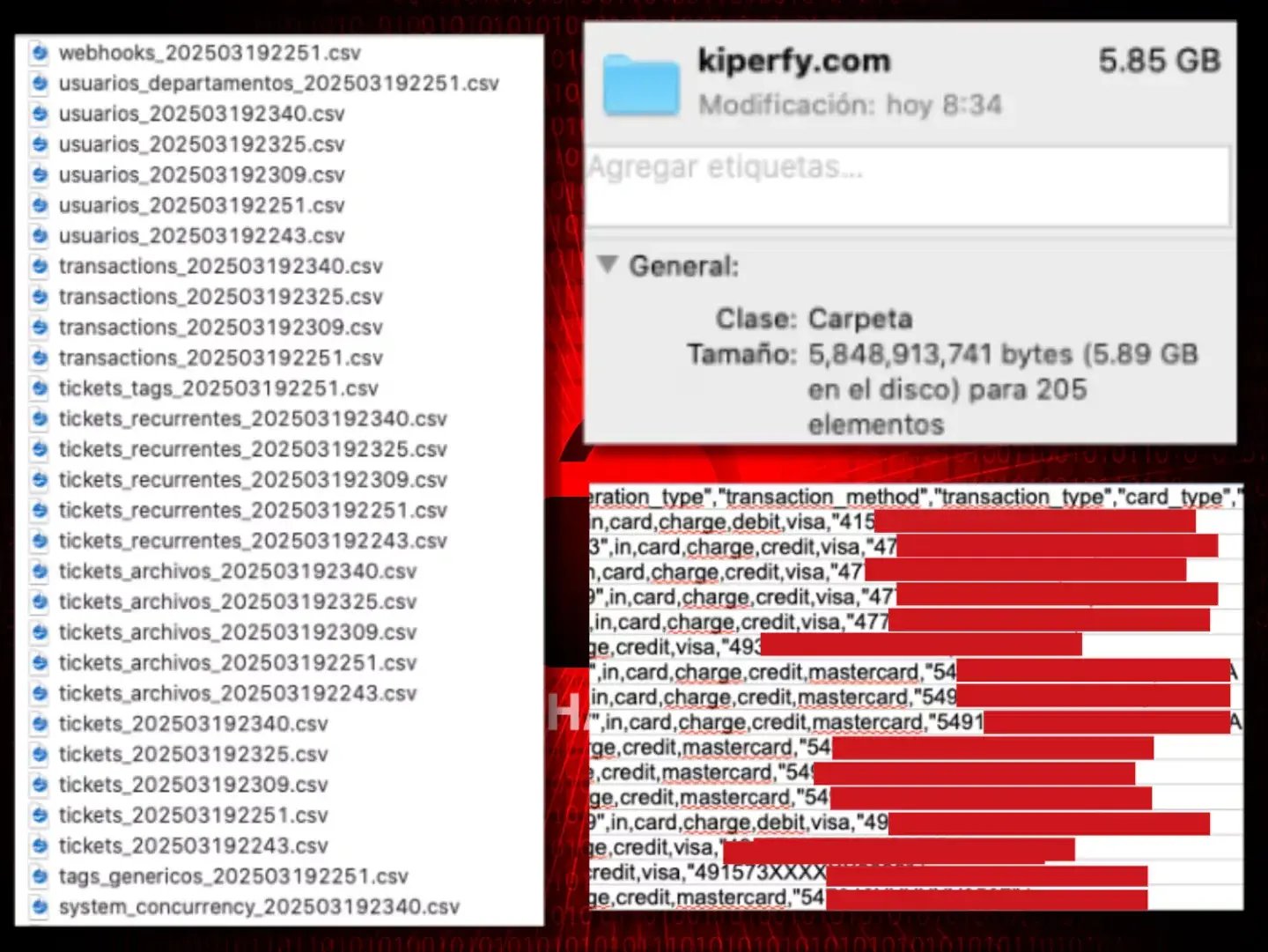kiperfy2