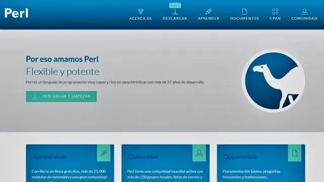 lenguaje-programacion-perl-4312393