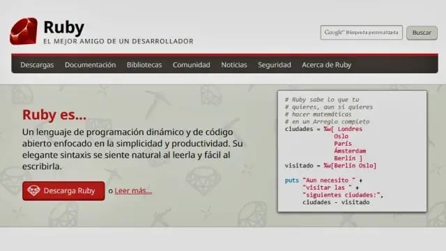 lenguaje-programacion-ruby-4312389
