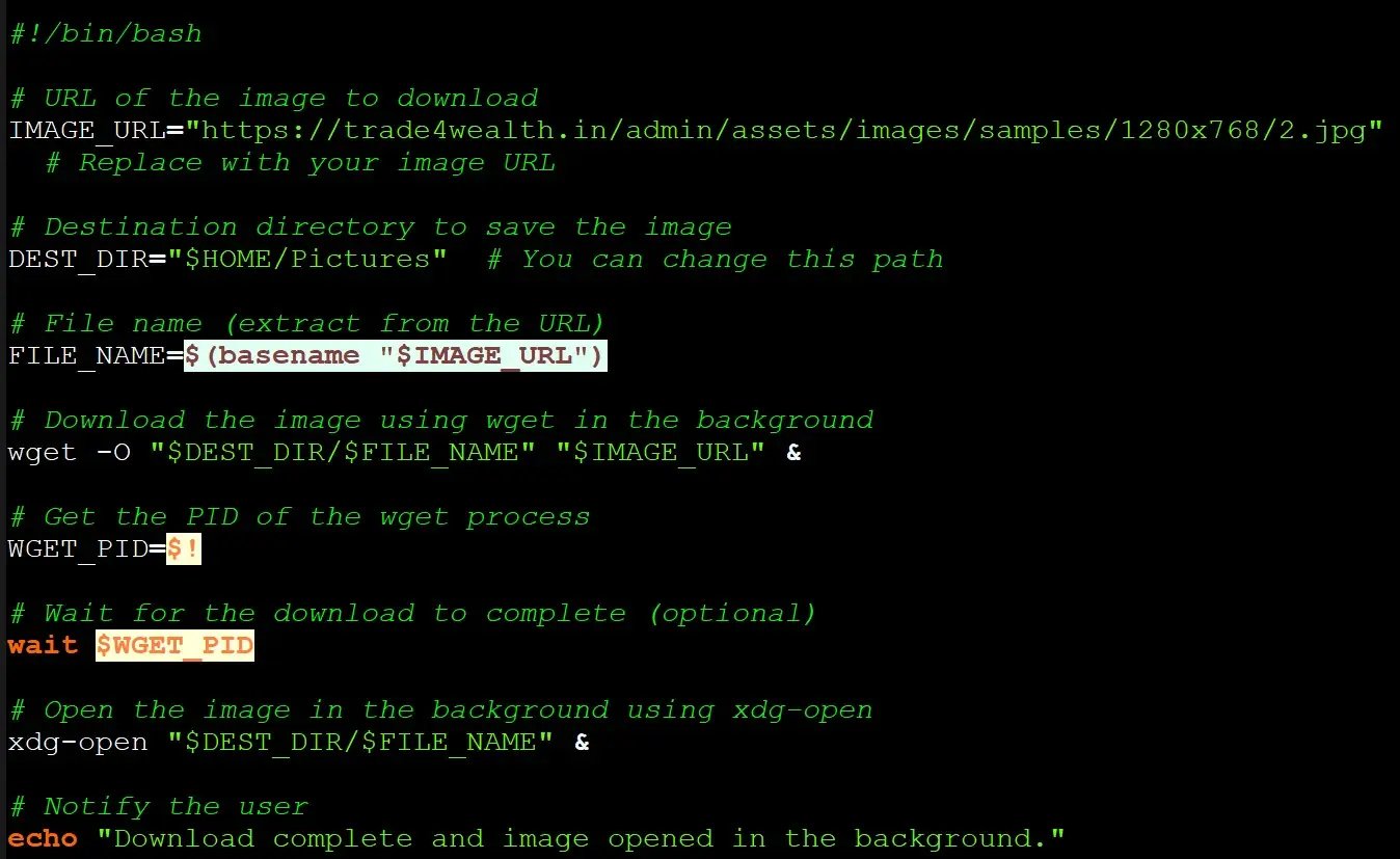 linux-clickfix