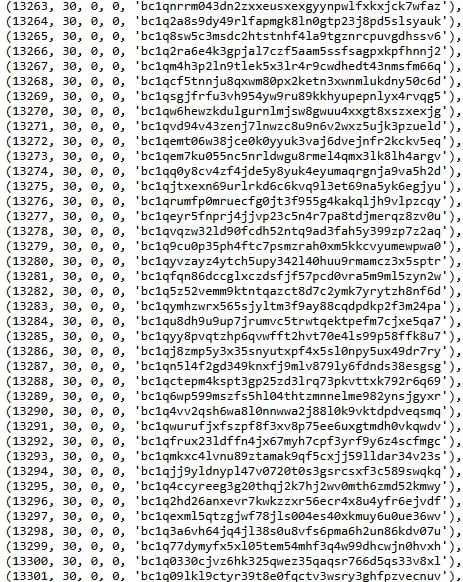 lockbit-sample-bitcoin.png