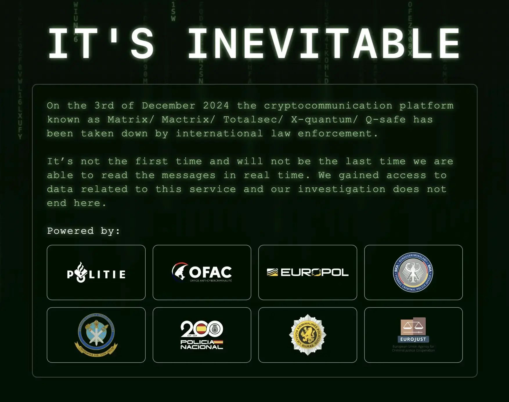 matrix-takedown.png