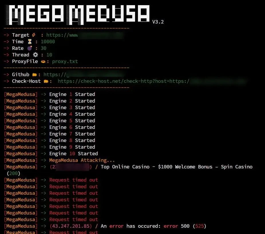 megamedusa-control-panel.png