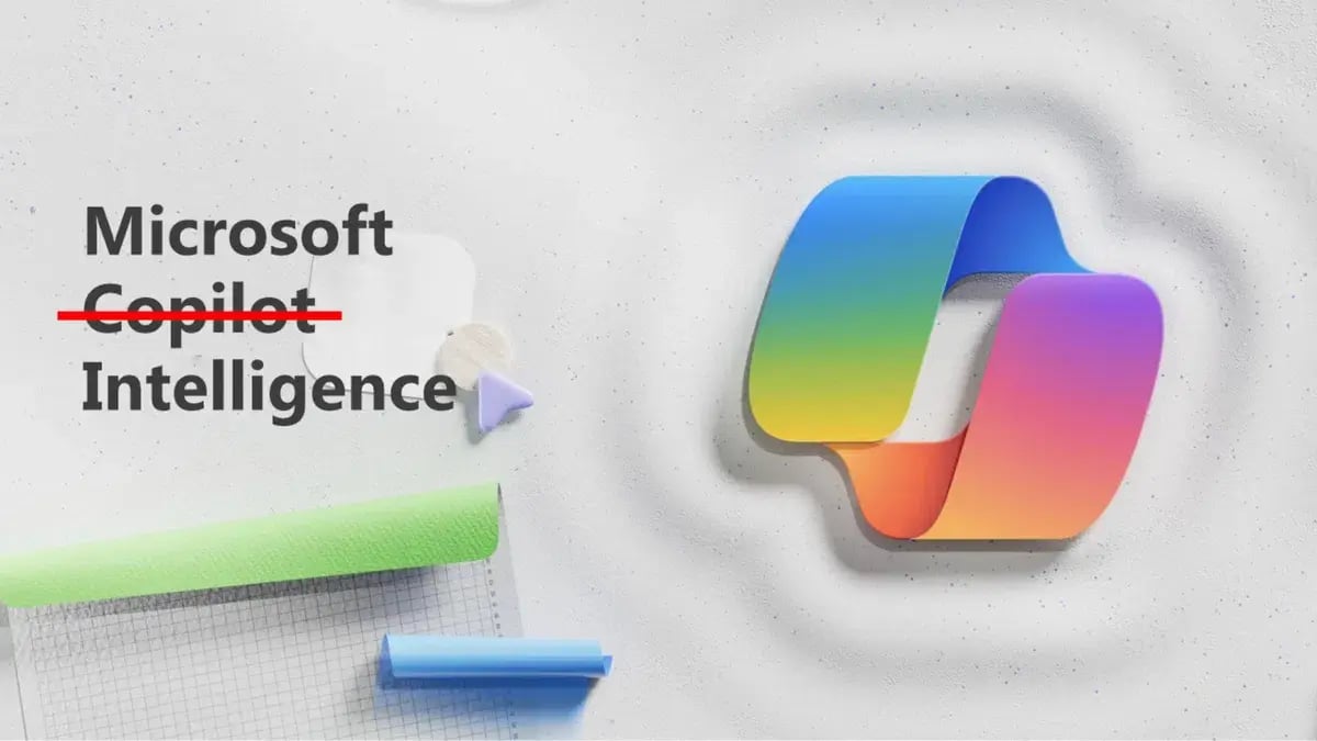 microsoft-intelligence