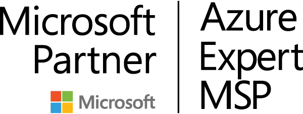 microsoft-partner-azure-expert-msp