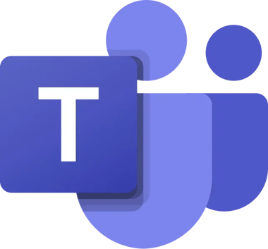microsoft-teams-logo