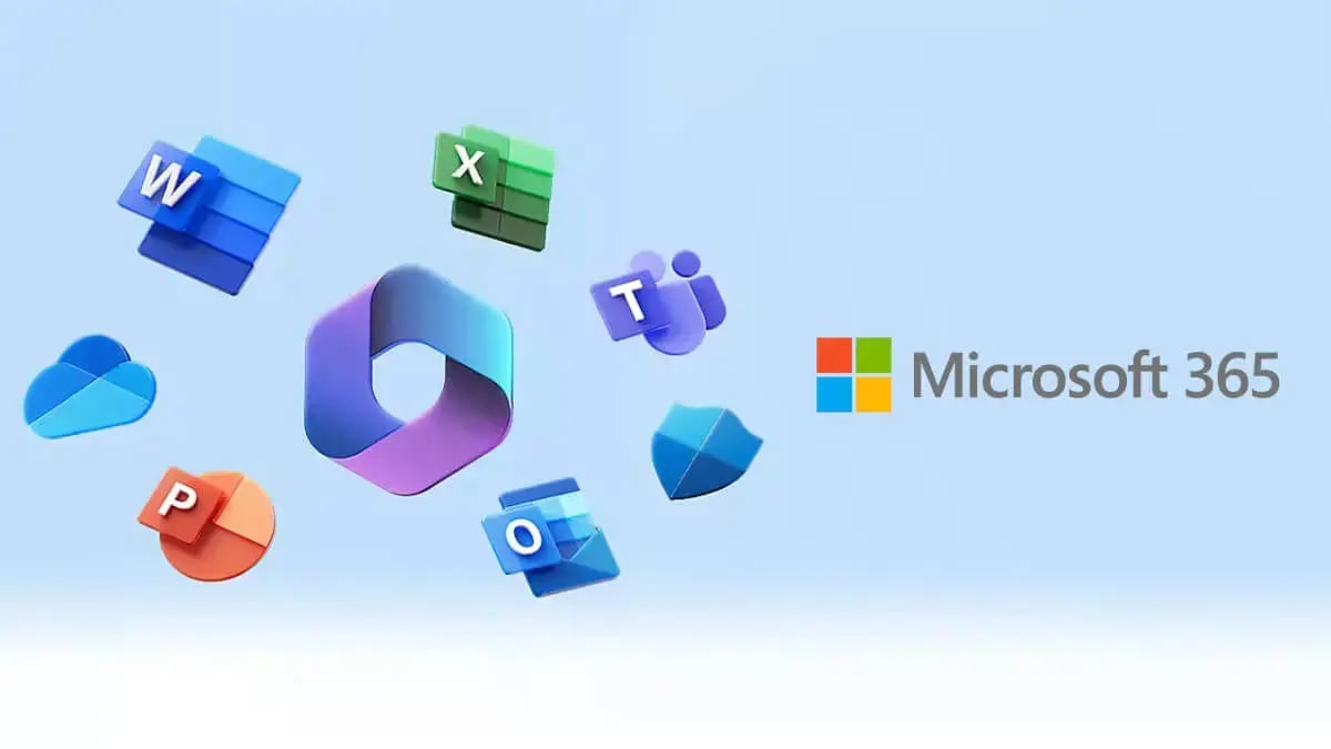 microsoft