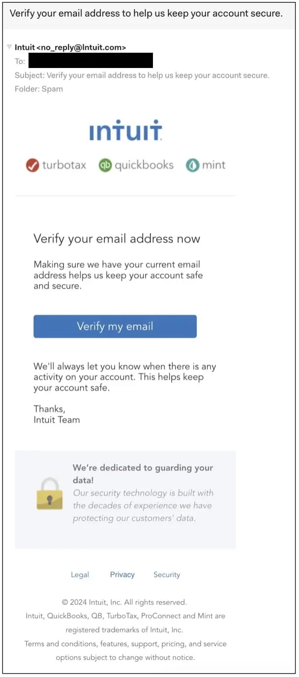 mobile-intuit