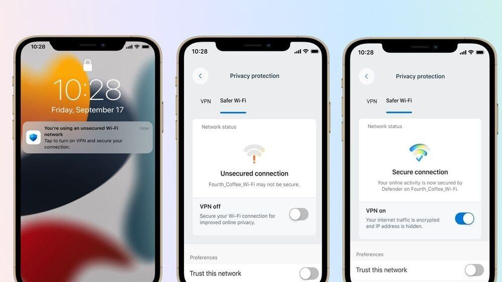 mobile-privacyprotectionUI