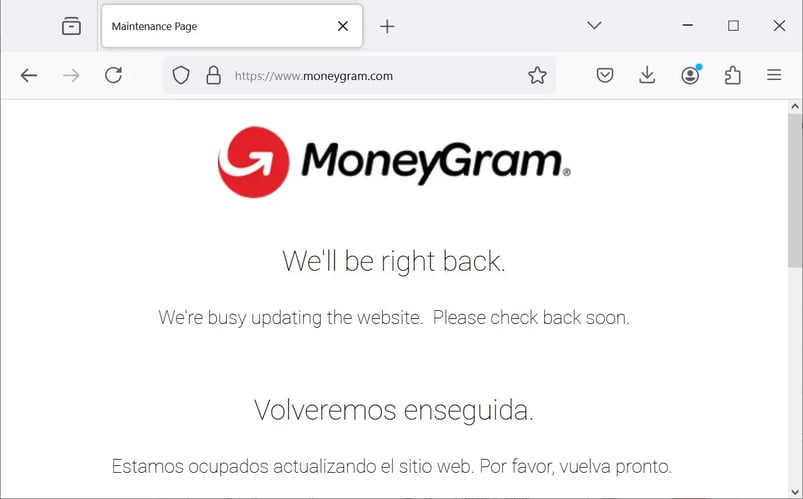moneygram-website