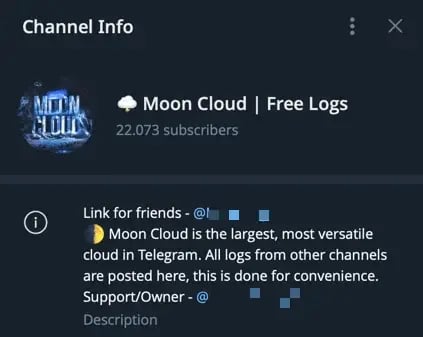 moon-cloud-telegram