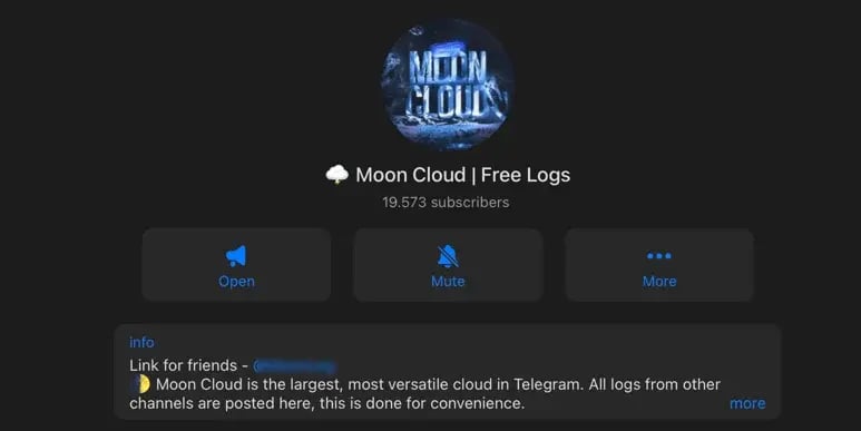 moon-cloud.png