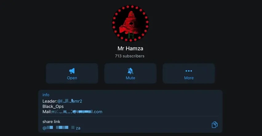 mr-hamza-telegram.png
