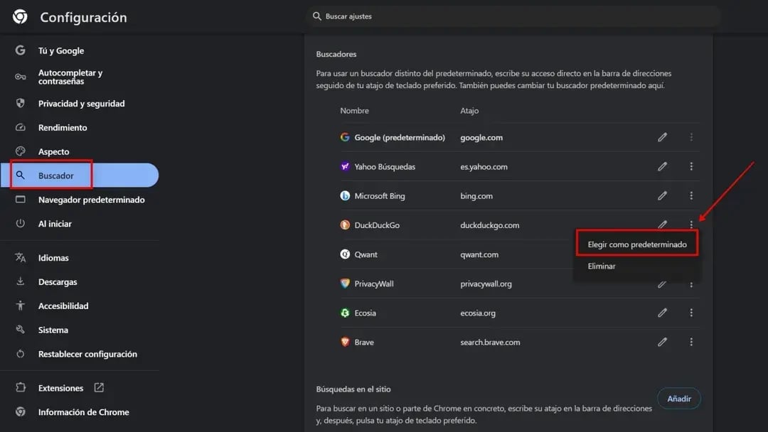 navegador-predeterminado-chrome-4344763