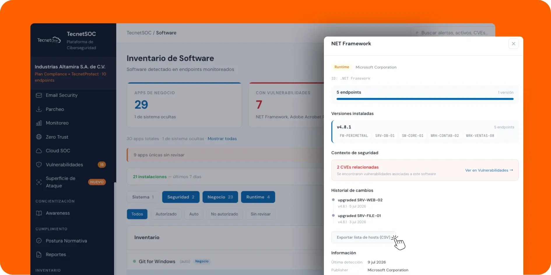 net_framework_detalle_TecnetSOC