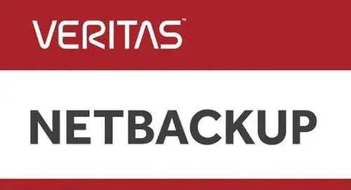 netbackup-veritas