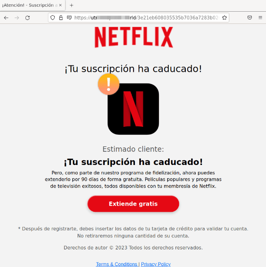 netflix-2