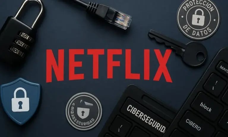 netflix-3