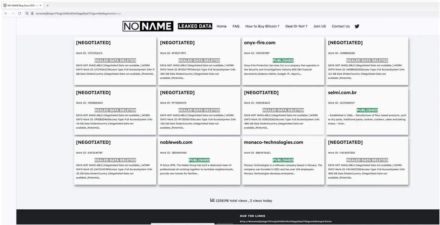 noname