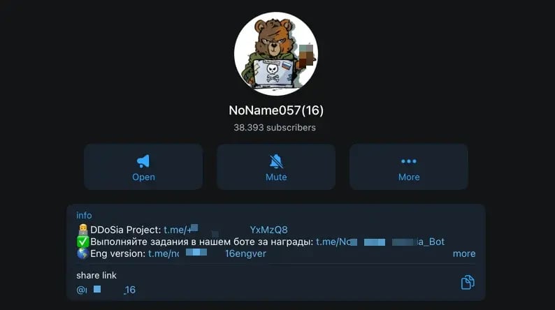 noname05716-telegram.png
