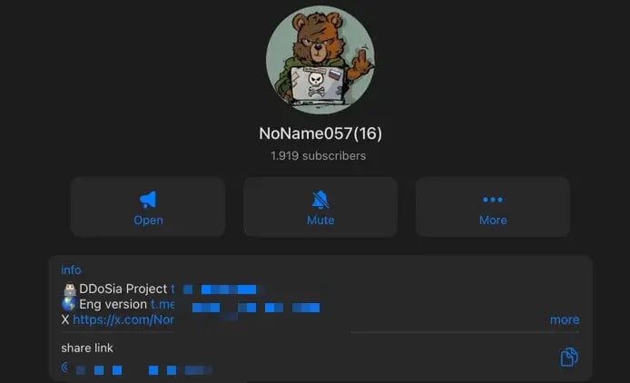 noname05716.png