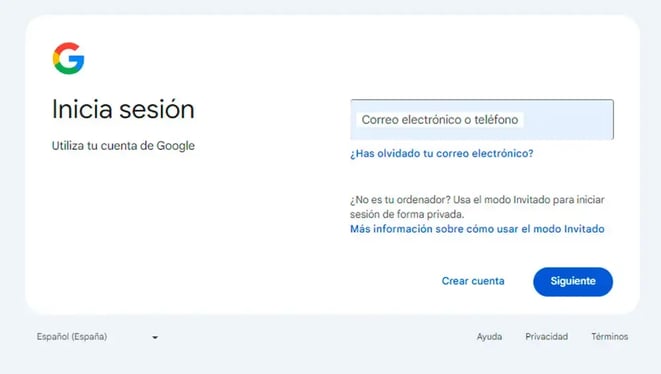 nuevo-acceso-inicio-sesion_58