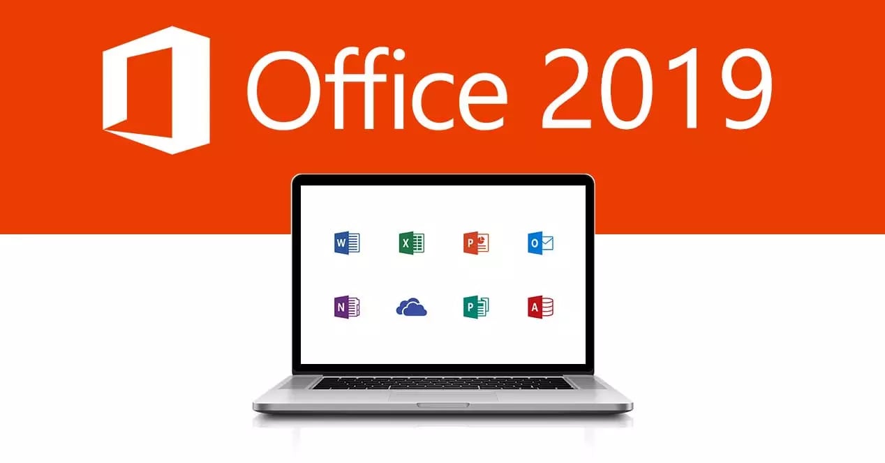 office-2019